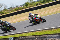 enduro-digital-images;event-digital-images;eventdigitalimages;mallory-park;mallory-park-photographs;mallory-park-trackday;mallory-park-trackday-photographs;no-limits-trackdays;peter-wileman-photography;racing-digital-images;trackday-digital-images;trackday-photos